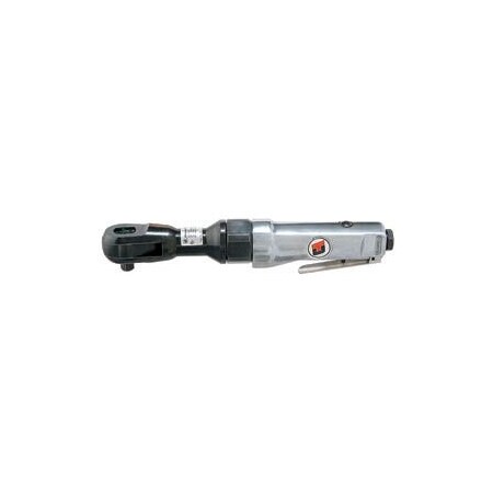 Florida Pneumatic Universal Tool UT2005-1, 3/8" Ratchet - Steel UT2005-1